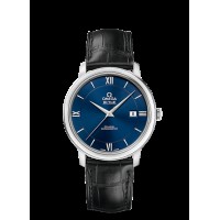 Omega De Ville Prestige Mens Replica Watch 424.13.40.20.03.001