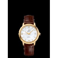Omega De Ville Prestige Ladies Replica Watch 424.53.33.20.05.002