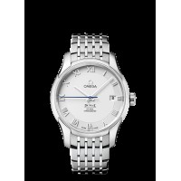 Replica Omega De Ville Co-Axial Chronograph 431.10.41.21.02.001