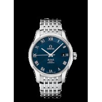 Omega De Ville Co-Axial Chronometer Replica 431.10.41.21.03.001