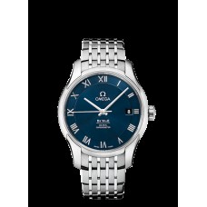 Omega De Ville Co-Axial Chronometer Replica 431.10.41.21.03.001