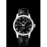 Omega De Ville Co-Axial Chronometer Replica 431.13.41.21.01.001