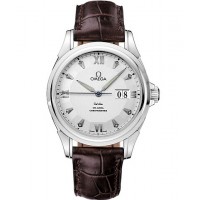 Omega De Ville Co-Axial Limited Edition Mens Replica Watch 4624.30.32