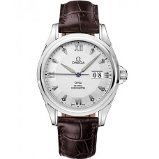 Omega De Ville Co-Axial Limited Edition Mens Replica Watch 4624.30.32
