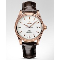 Omega Co-Axial Automatic Chronometer Replica 4654.20.32