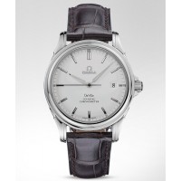 Omega De Vile Co-Axial Automatic Chronometer 4831.31.32