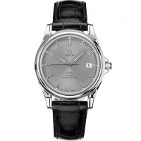 Omega De Ville Co-Axial Chronometer Replica 4831.40.31