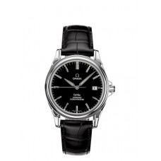 Omega De Ville Co-Axial Chronometer Replica 4831.50.31