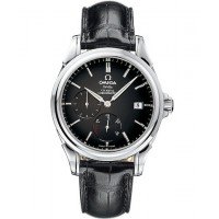 Omega Co-Axial Power Reserve Mens Replica Watch 4832.51.31