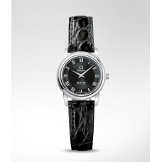 Omega Deville Prestige Quartz Ladies Replica Watch 4870.52.01