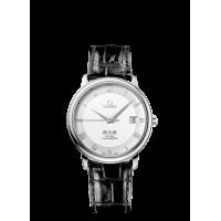 Omega De Ville Prestige Automatic Chronometer Replica 4875.31.01