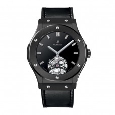 Hublot Classic Fusion Tourbillon Night-Out 45mm 505.CS.1270.VR 