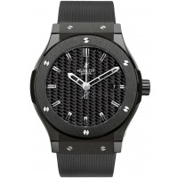 Hublot Classic Fusion Automatic Ceramic 45mm 511.CM.1770.RX 