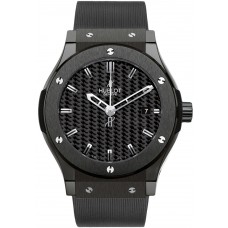 Hublot Classic Fusion Automatic Ceramic 45mm 511.CM.1770.RX 
