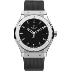 Hublot Classic Fusion Automatic Zirconium 45mm 511.ZX.1170.RX 