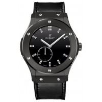 Hublot Classic Fusion Night Out 45 mm  515.CS.1270.VR 