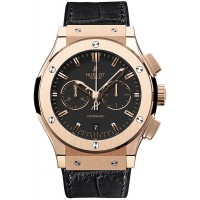 Hublot Classic Fusion Chronograph 45mm 521.OX.1180.LR 