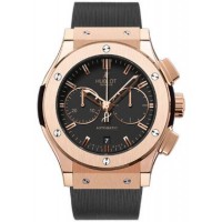 Hublot Classic Fusion Chronograph 45mm 521.OX.1180.RX 