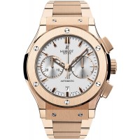 Hublot Classic Fusion Chronograph 45mm 521.OX.2610.OX