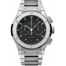 Hublot Classic Fusion Chronograph 42mm 541.NX.1170.NX 