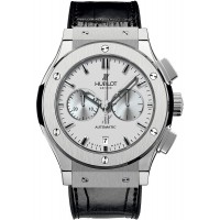 Hublot Classic Fusion Chronograph 42mm 541.NX.2610.LR 