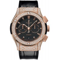 Hublot Classic Fusion Chronograph 42mm 541.OX.1180.LR.1704