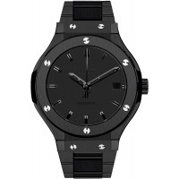 Hublot Classic Fusion All Black 38mm 565.CM.1110.CM 
