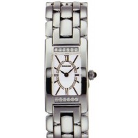 Audemars Piguet Promesse Ladies'replica watch 67259ST.ZZ.1156ST.01