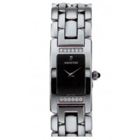 Audemars Piguet Promesse Ladies replica watch 67259ST.ZZ.1156ST.02