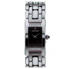 Audemars Piguet Promesse Ladies replica watch 67259ST.ZZ.1156ST.02