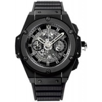 Hublot Big Bang King Power UNICO 48mm 701.CI.0110.RX 