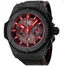 Hublot Big Bang King Power Red Magic 48mm 701.CI.1123.GR