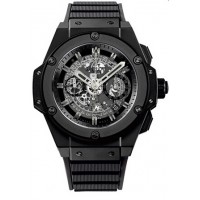 Hublot King Power Unico All Black 701.CI.1710.RX 