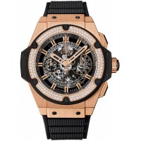 Hublot King Power UNICO Chronograph 48mm 701.OX.0180.RX.1104 