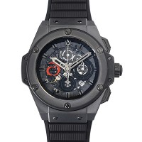 Hublot Big Bang King Power Alinghi Mens Watch 710.CI.0110.RX.AGI10