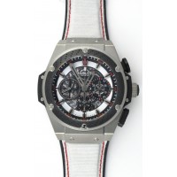 Hublot Big Bang King Power F1 Suzuka  710.ZM.1123.NR.FJP11 