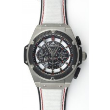 Hublot Big Bang King Power F1 Suzuka  710.ZM.1123.NR.FJP11 