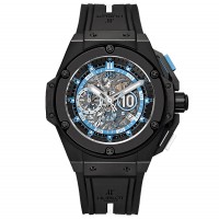 Hublot Big Bang King Power Maradona Automatic Men's Watch 716.CI.1129.RX.DMA11 