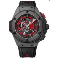 Hublot Big Bang King Power Red Devil Manchester United 48mm 716.CI.1129.RX.MAN11 