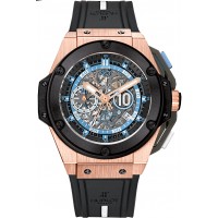 Hublot King Power Maradona Mens Watch 716.OM.1129.RX.DMA12 