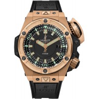 Hublot Big Bang King Power Oceanographic 4000 731.OX.1170.RX 