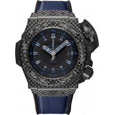 Hublot King Power Oceanographic 4000 48mm 731.QX.1190.GR.ABB12 