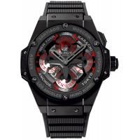 Hublot Big Bang King Power Unico GMT Watch 771.CI.1170.RX 