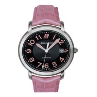 Audemars Piguet Ladies Millenary Automatic replica watch 77216ST.OO.D078CR.01
