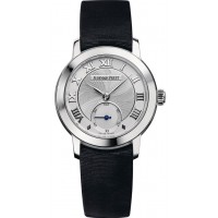 Audemars Piguet Ladies Jules Audemars Manual Wind replica watch 77230BC.OO.A001MR.01