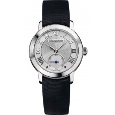Audemars Piguet Ladies Jules Audemars Manual Wind replica watch 77230BC.OO.A001MR.01