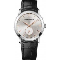 Audemars Piguet Ladies Jules Audemars Manual Wind 77238BC.OO.A002CR.01 Audemars Piguet Ladies Jules Audemars Manual Wind 77238BC.OO.A002CR.01