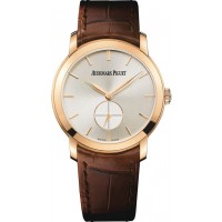 Audemars Piguet Ladies Jules Audemars Manual Wind 77238OR.OO.A088CR.01