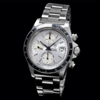 Replica Tudor PRINCE OYSTERDATE 79260 unisex Watch