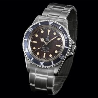 Replica Tudor OYSTER PRINCE SUBMARINER TROPICAL 7928 unisex Watch